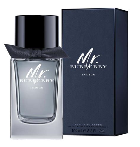 my burberry indigo|burberry indigo perfume.